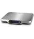 Caso L15 Kitchen Scales Caso Kitchen scale L 15 Maximum weight (capacity) 15 kg Graduation 1 g Display type