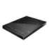 Caso Free standing table hob Pro Menu 2100 02224 Number of burners/cooking zones 1 Sensor Black Induction