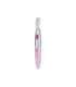 Braun Shaver SilkFinish FG1100 Number of power levels 1 AAA Pink