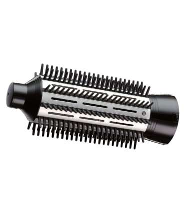 Braun Satin Hair 3 AS 330 Warranty 24 month(s) Ceramic heating system Number of heating levels 2 400 W |