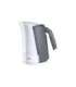 Braun WK 300 Standard kettle 2200 W 1.7 L Plastic 360° rotational base White