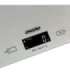 Mesko Kitchen Scales MS 3145 Maximum weight (capacity) 5 kg Graduation 1 g Display type LCD Silver