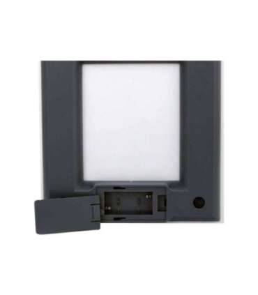 Mesko Kitchen Scales MS 3145 Maximum weight (capacity) 5 kg Graduation 1 g Display type LCD Silver