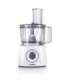 Bosch Kitchen machine Multi Talent 3 MCM3110W 800 W Number of speeds 2 Bowl capacity 2,3 L White