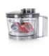 Bosch Kitchen machine Multi Talent 3 MCM3110W 800 W Number of speeds 2 Bowl capacity 2,3 L White