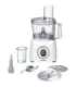 Bosch Kitchen machine Multi Talent 3 MCM3110W 800 W Number of speeds 2 Bowl capacity 2,3 L White