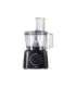 Bosch Food processor MCM3201B 800 W Number of speeds 2 Bowl capacity 2,3 L Ice crushing Blender Black