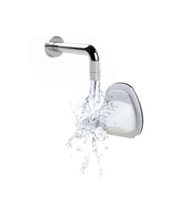 Tristar Vacuum cleaner KR-2176 Handheld 7.2 V Operating time (max) 15 min Blue, White Warranty 24 month(s)