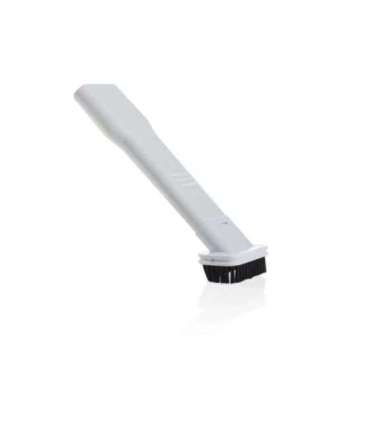 Tristar Vacuum cleaner KR-2176 Handheld 7.2 V Operating time (max) 15 min Blue, White Warranty 24 month(s)