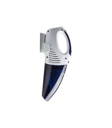 Tristar Vacuum cleaner KR-2176 Handheld 7.2 V Operating time (max) 15 min Blue, White Warranty 24 month(s)