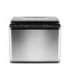 SousVide Center Caso SV900 2000 W Stainless steel
