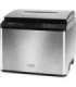 SousVide Center Caso SV900 2000 W Stainless steel