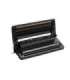 Caso Bar Vacuum sealer VC 150 Power 120 W Temperature control Stainless steel