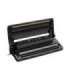 Caso Bar Vacuum sealer VC 150 Power 120 W Temperature control Stainless steel