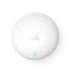 Fibaro Flood Sensor Z-Wave White