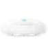 Fibaro Flood Sensor Z-Wave White