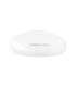 Fibaro Flood Sensor Z-Wave White
