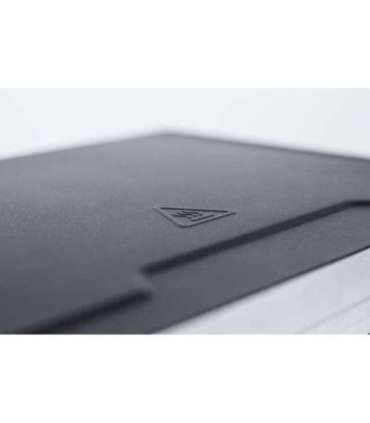 Caso Design-Oven TO 20 20 L 1500 W Black