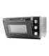 Caso Design-Oven TO 20 20 L 1500 W Black
