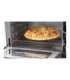 Caso Design-Oven TO 20 20 L 1500 W Black