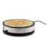 Caso CM 1300 Crepes maker 1300 W Number of pastry 1 Crepe Black