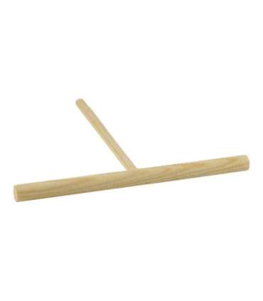 Caso CM 1300 Crepes maker 1300 W Number of pastry 1 Crepe Black