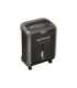Powershred 79Ci Black 23 L Shredding CDs Credit cards shredding 54 dB Paper handling standard/output 16