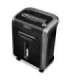 Powershred 79Ci Black 23 L Shredding CDs Credit cards shredding 54 dB Paper handling standard/output 16