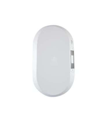 Adler AD 8139 Child Scale Adler Adler AD 8139 Maximum weight (capacity) 20 kg Accuracy 10 g White