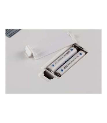 Adler AD 8139 Child Scale Adler Adler AD 8139 Maximum weight (capacity) 20 kg Accuracy 10 g White