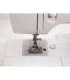 Sewing machine Singer Talent SMC 3321 Number of stitches 21 Number of buttonholes 1 White