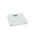 Tristar Bathroom scale WG-2419 Maximum weight (capacity) 150 kg Accuracy 100 g White