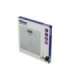 Tristar Bathroom scale WG-2419 Maximum weight (capacity) 150 kg Accuracy 100 g White
