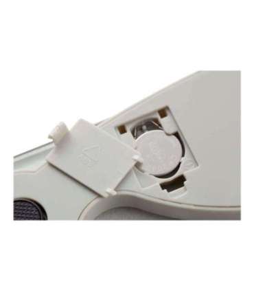 Mesko Bathroom scales MS 8137 Maximum weight (capacity) 150 kg Accuracy 100 g Glass