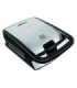 TEFAL SW852D12 Sandwich Maker 700 W Number of plates 2 Number of pastry 2 Stainless steel