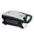 TEFAL SW852D12 Sandwich Maker 700 W Number of plates 2 Number of pastry 2 Stainless steel
