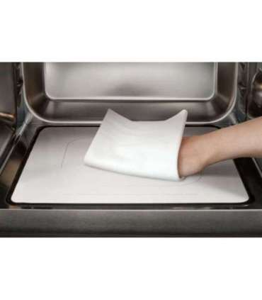 Caso Microwave oven MCG 25 Free standing 25 L 900 W Convection Grill Black