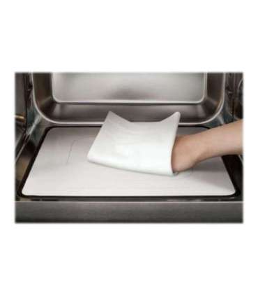 Caso Microwave oven MCG 25 Free standing 25 L 900 W Convection Grill Black