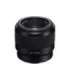 Sony SEL-50F18F FE 50mm F1.8 Sony