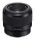 Sony SEL-50F18F FE 50mm F1.8 Sony