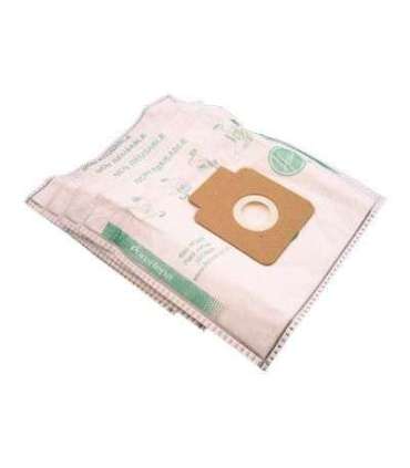 Hoover Purehepa H63 White