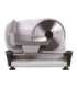 Camry CR 4702 Meat slicer, 200W Camry Food slicers CR 4702 Stainless steel 200 W 190 mm