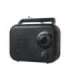New-One Portable radio 2 ranges R210