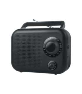 New-One Portable radio 2 ranges R210