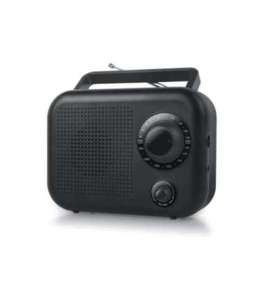 New-One Portable radio 2 ranges R210