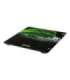 Mesko Bathroom scales MS 8149 Maximum weight (capacity) 150 kg Accuracy 100 g Black/ green