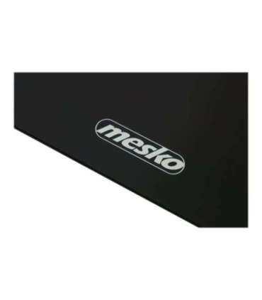 Mesko Bathroom scales MS 8149 Maximum weight (capacity) 150 kg Accuracy 100 g Black/ green