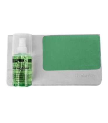 ColorWay Large Cleaner 3 in 1 Cleaner