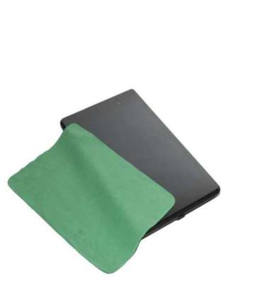 ColorWay Large Cleaner 3 in 1 Cleaner