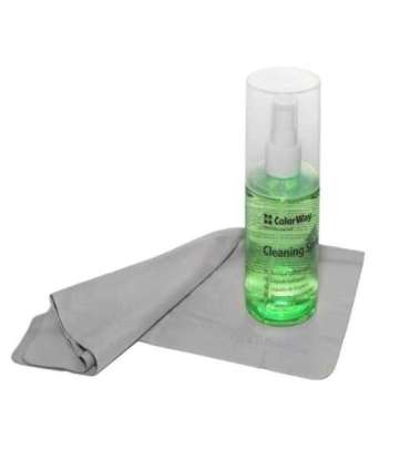 ColorWay Large Cleaner 3 in 1 Cleaner